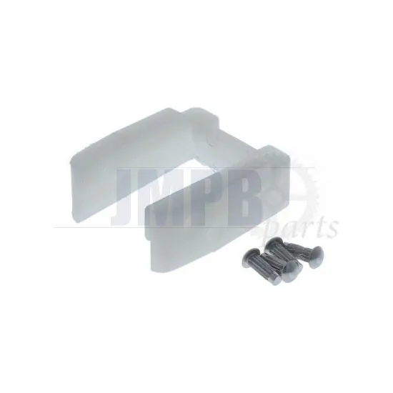 Chain guide Zundapp 460