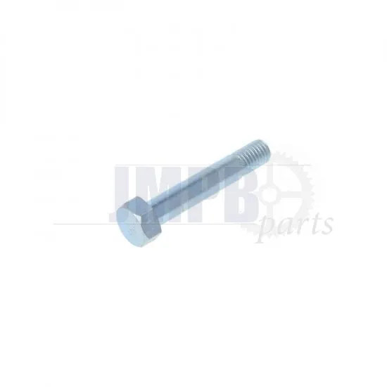 Bolt Rear sprocket Kreidler M7X40