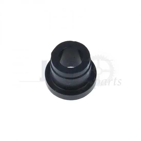 Rubber Engine mounting Zundapp 434