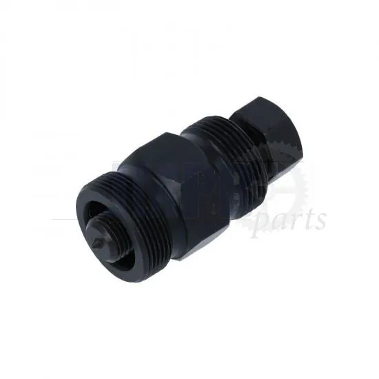 Flywheel Puller Sachs DMP