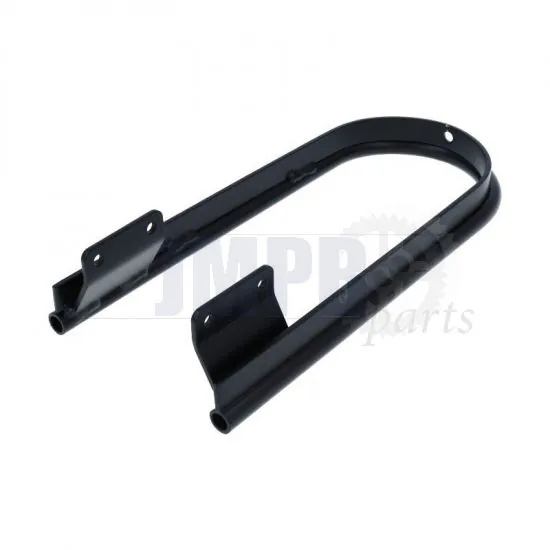 Stabilizer EBR Weighted As Original Black Puch Maxi