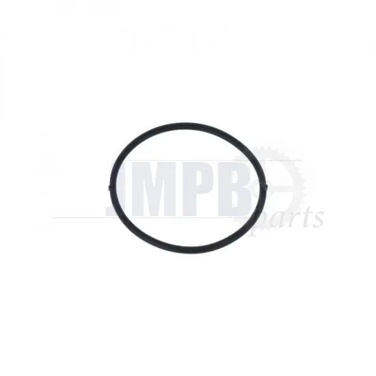 Rubber Speedometer Kreidler 60MM
