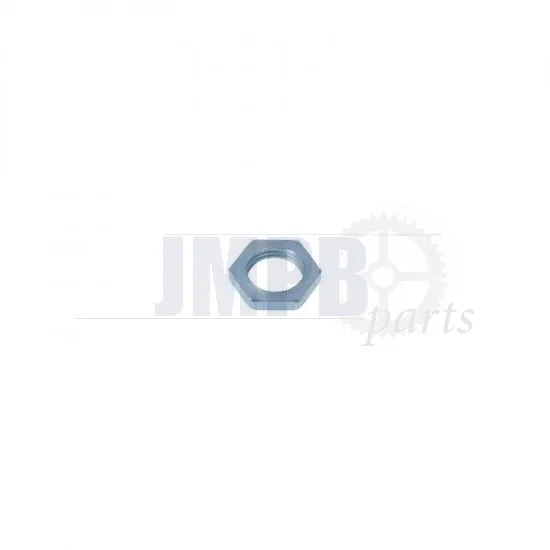 Nut for VDO Speedometer M10