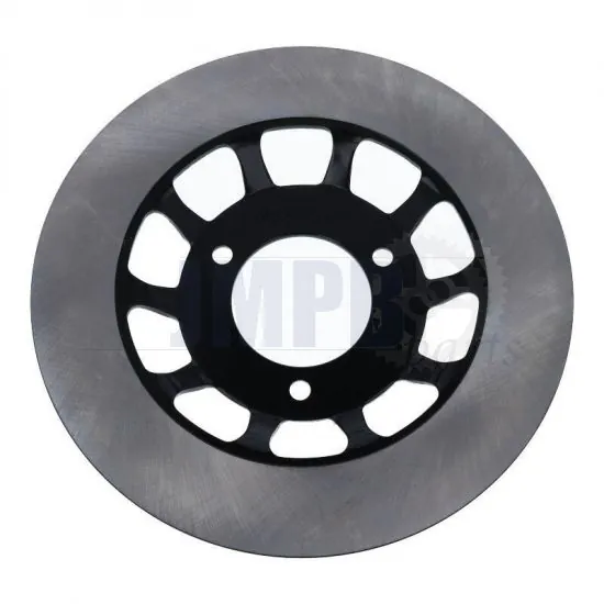 Brake disc Honda MB50/80/MBX