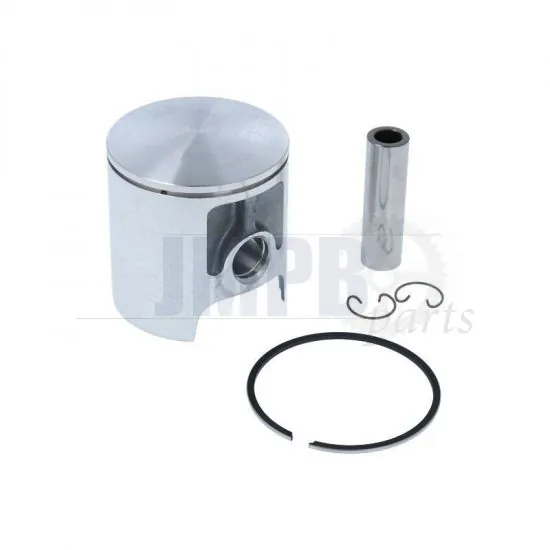 Piston 57MM (B) 125CC Athena Honda MT80/MB80