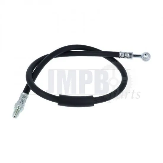 Brake hose Kreidler for M-Handlebars 74CM