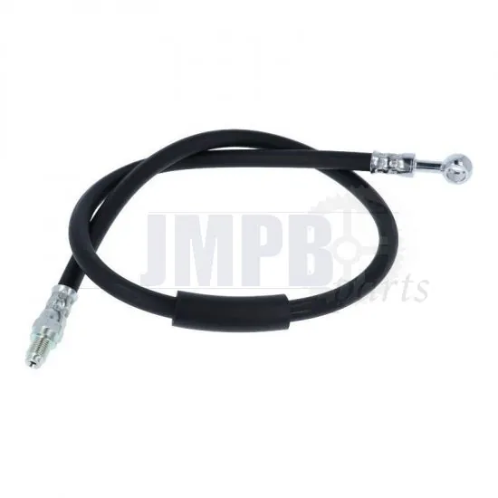 Brake hose Kreidler for High Handlebars 78CM