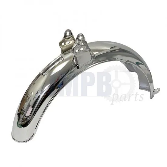 Rear Fender Yamaha FS1 Original