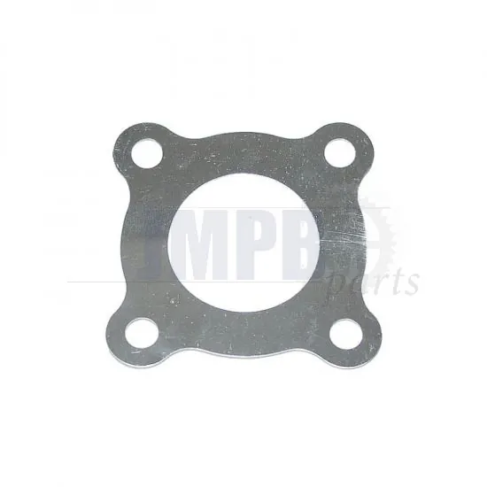 Head gasket 50CC Kreidler 5G