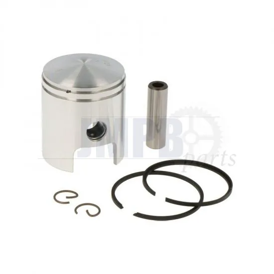 Piston 41MM P12 Excess Puch MV/MS