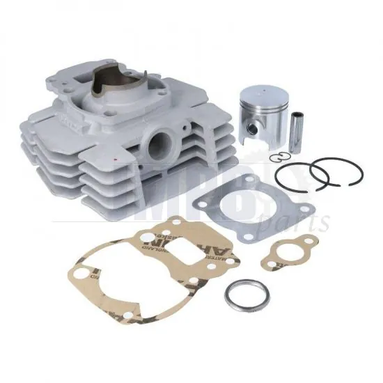 70CC Cylinder Airsal Suzuki TSX