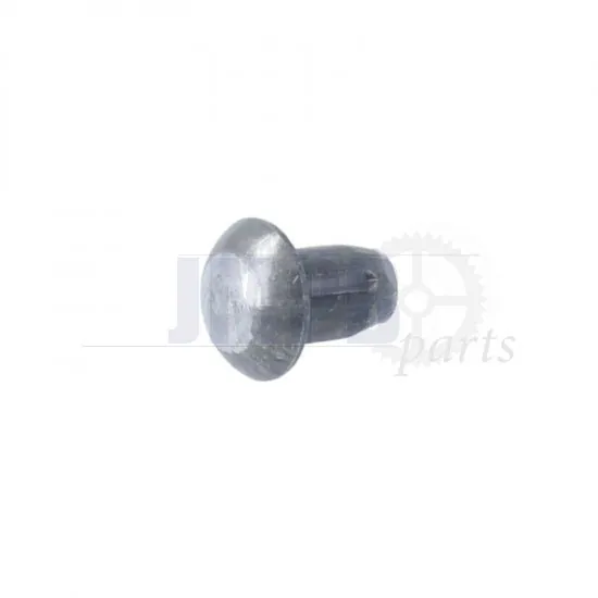 Notch Nail 4X6 SS