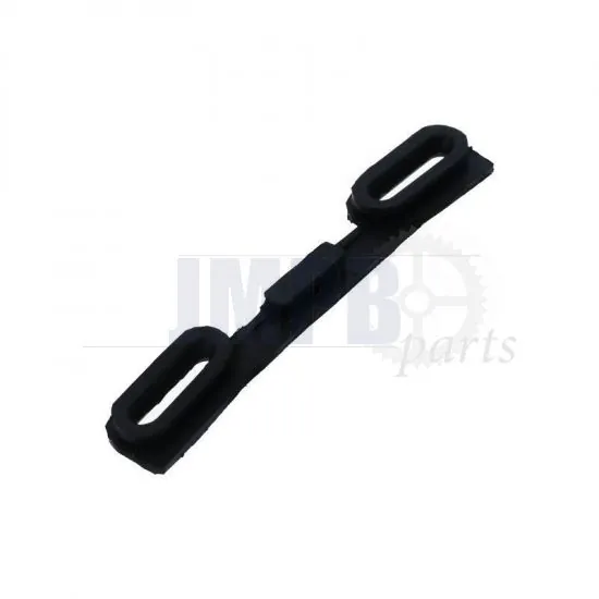 Tank rubber Honda MB50/MB80