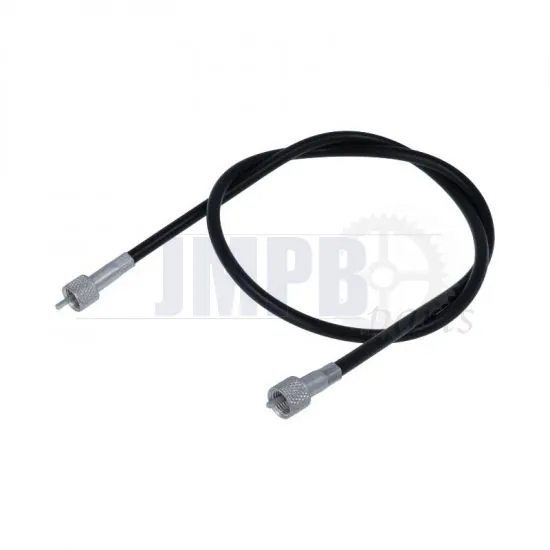 VDO Speedometer cable 750MM
