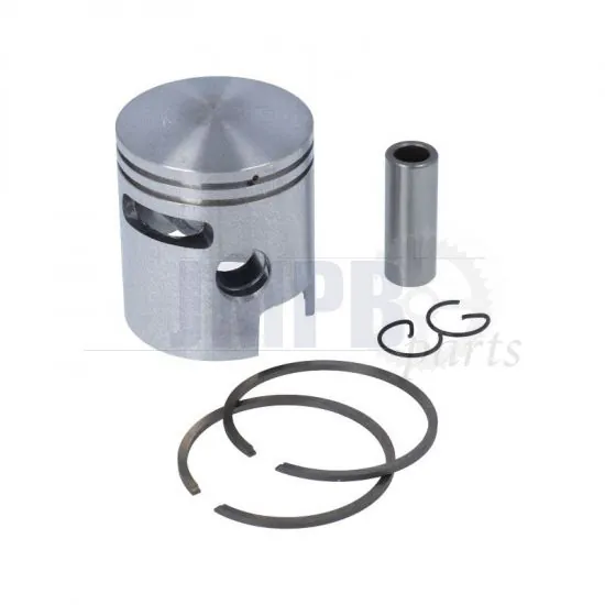 Piston 43MM Athena Pin 12 Vespa