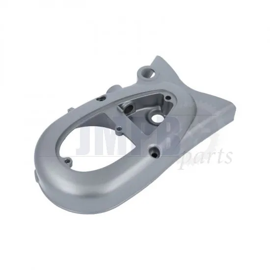 Crankcase Cover Sachs 50/3 MB