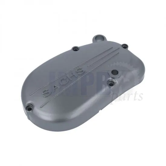 Crankcase Cover Sachs 50/3 - 50/4
