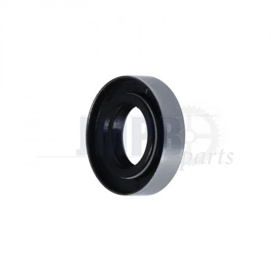 Seal Crankshaft Sachs 3/4 17X30X7
