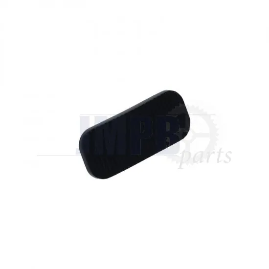 Cover plate Cockpit screws Puch Monza / Cobra
