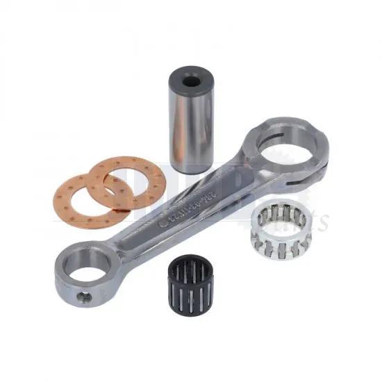 Connecting rod set Race Top Racing Zundapp