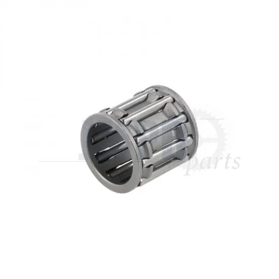Needle Bearing Zundapp 5 Gears