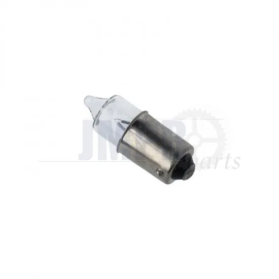 Bulb BA9S 12 Volt - 23 Watt