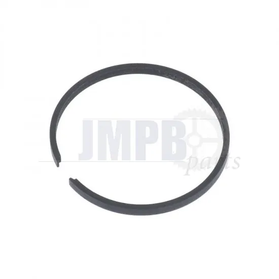 Piston ring 40X2.5 Peugeot 102/103