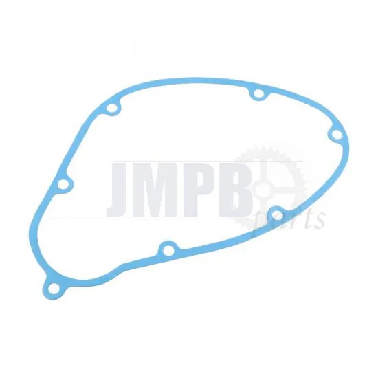 Clutch Lid Gasket Kreidler BAC