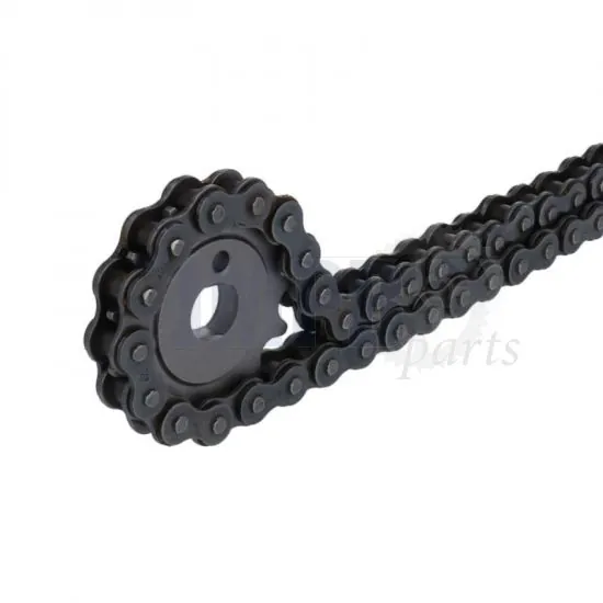 Chain Esjot 420 - 130