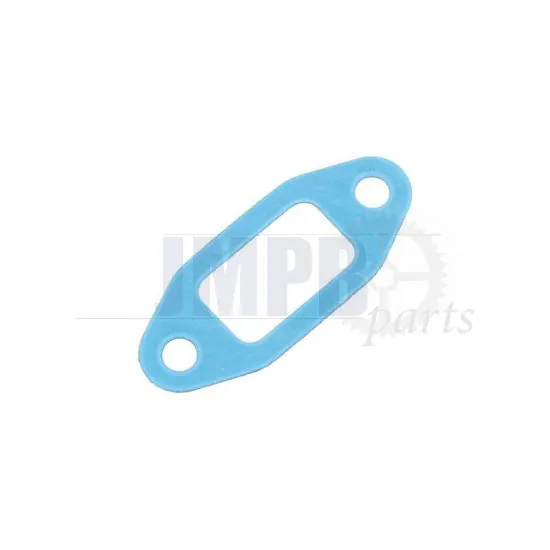 Intake Gasket Kreidler 5G BAC
