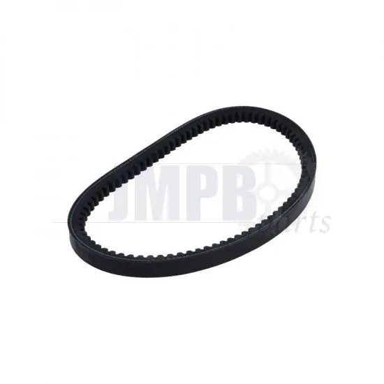 Serrated Belt Primary drive Peugeot