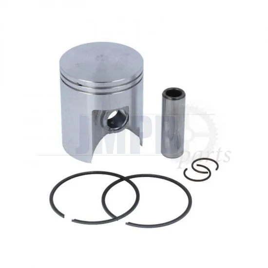 Piston 43MM Yamaha FS1 60CC Athena