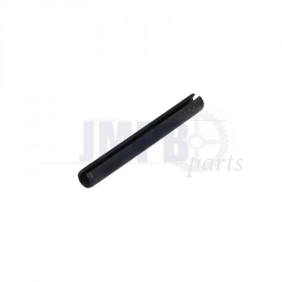 Locking pin 5X45 Gear Axle Zundapp