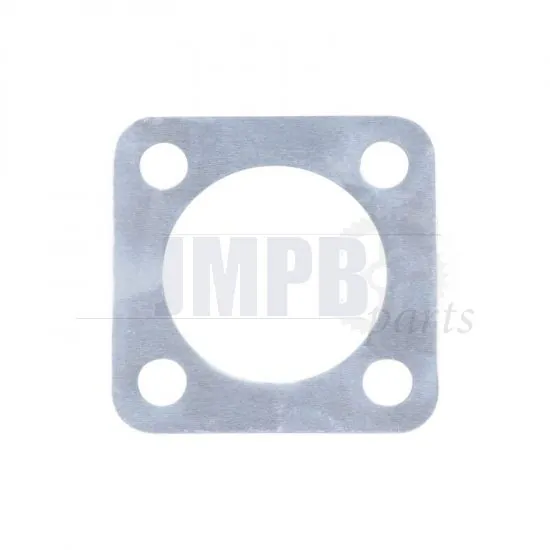 Head gasket Kreidler 4 Gears 50CC