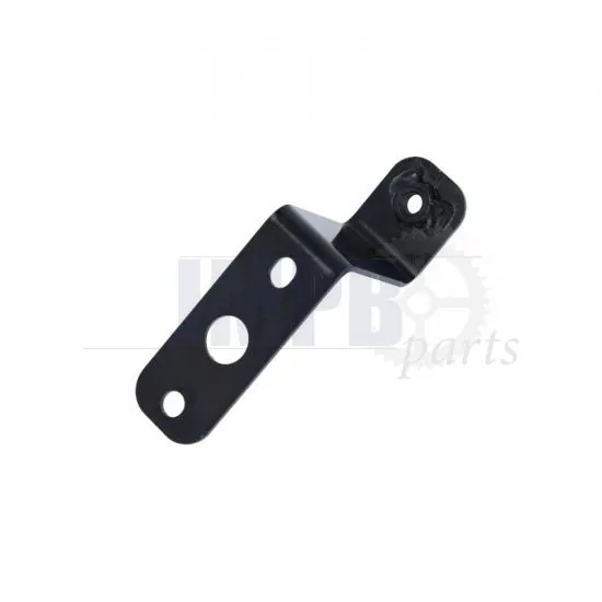 Reflector Bracket Front fork Honda MT50