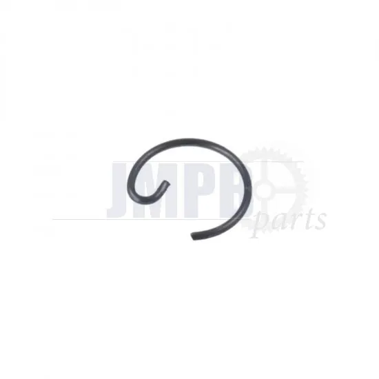 Piston Pin Clip 10MM Malossi a piece