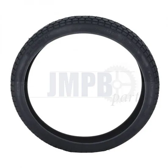 16 Inch Continental Street KKS10 2.00X16