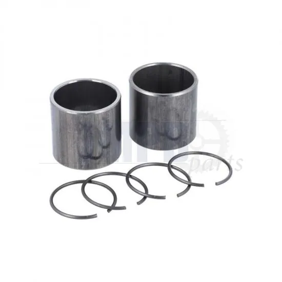 Stanchion Bushing Set Yamaha FS1