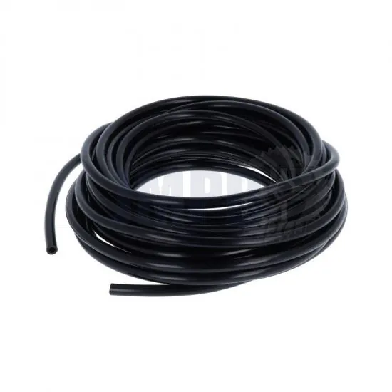 Fuel hose Roll 10 Meter 4X7MM