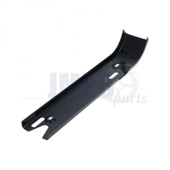 Cable cover Piaggio Ciao Black
