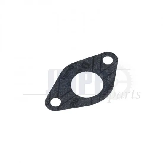 Intake gasket 18MM Honda MB/MT