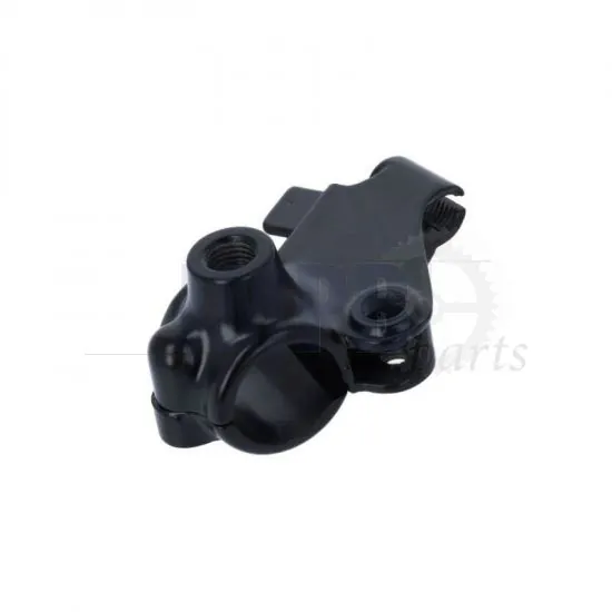 Bracket Lever Right / Brake Honda MTX-R/SH
