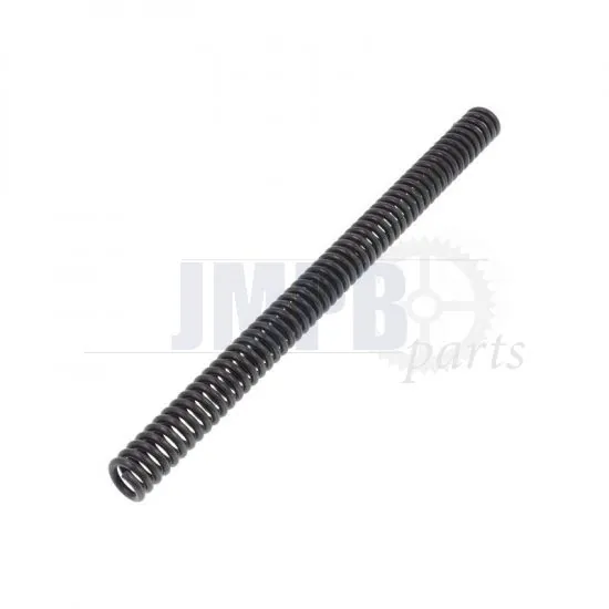 Spring Front fork Kreidler MP9 Original
