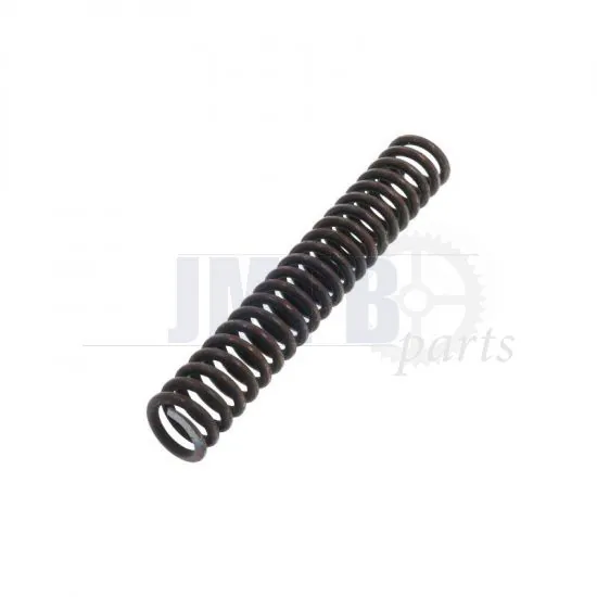 Spring Front Fork Kreidler Florett Original