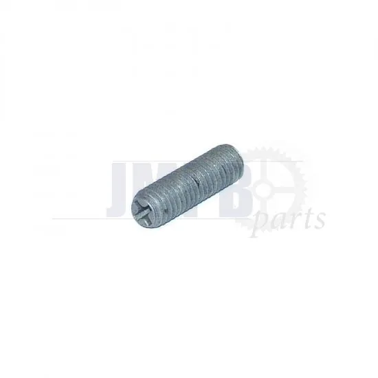 Adjusting Screw Clutch worm Yamaha FS1