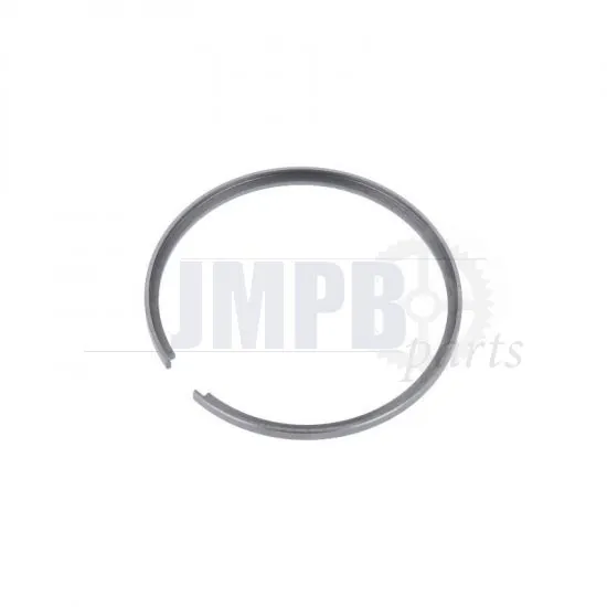 Piston Ring Kreidler 40X2B L-Ring Caber