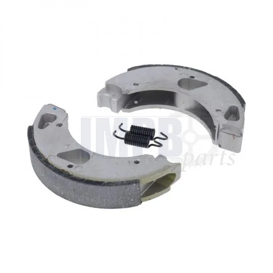 Brake Shoes Campagnolo - 120MM