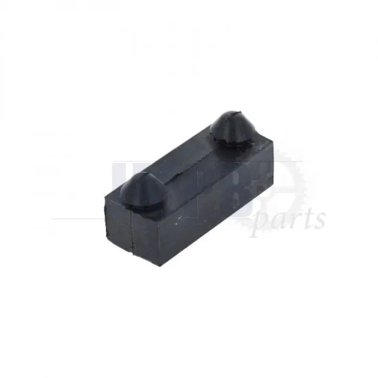 Tank rubber Honda MB