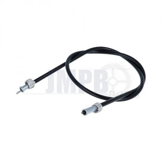 Speedometer cable Guia Puch Maxi 750MM