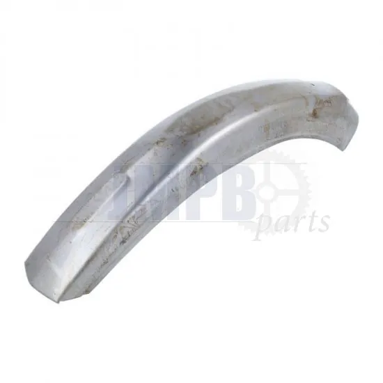 Rear Fender Puch Maxi S Blank